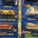 Illustration for article titled Colossal Die-Cast Collection - Box 63 - The More You HW